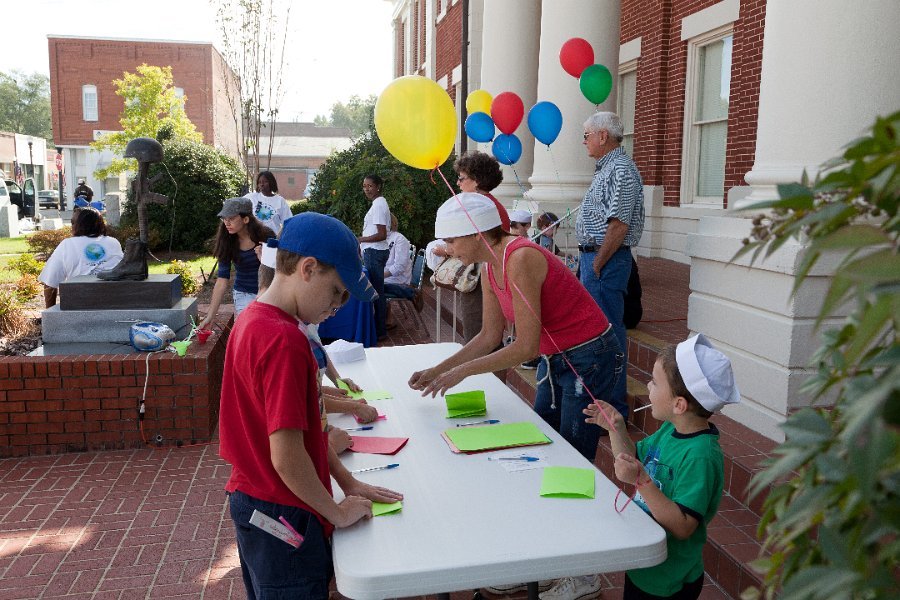 1stSatKids 100904 0467