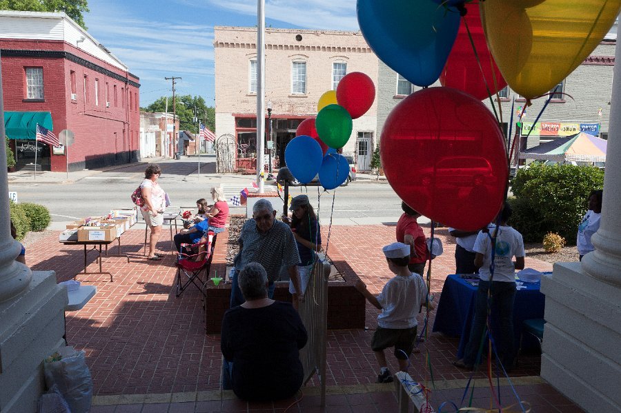 1stSatKids 100904 0468