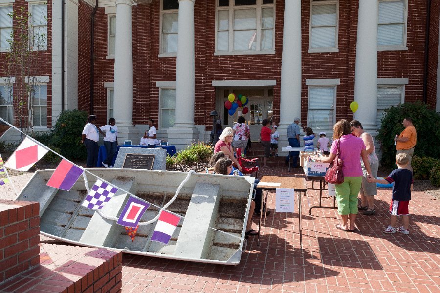 1stSatKids 100904 0470