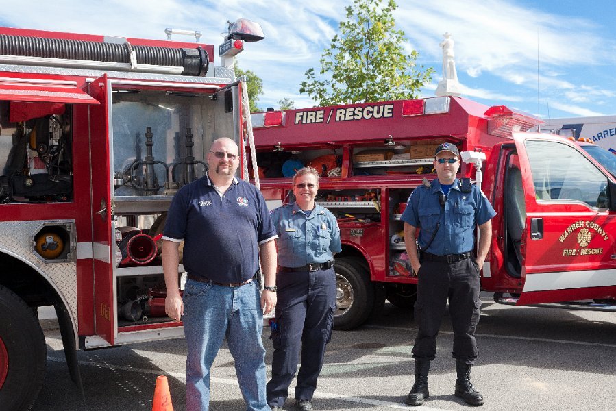 1stSatKids 100904 0475