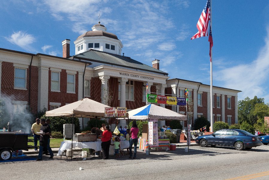 1stSatKids 100904 0478