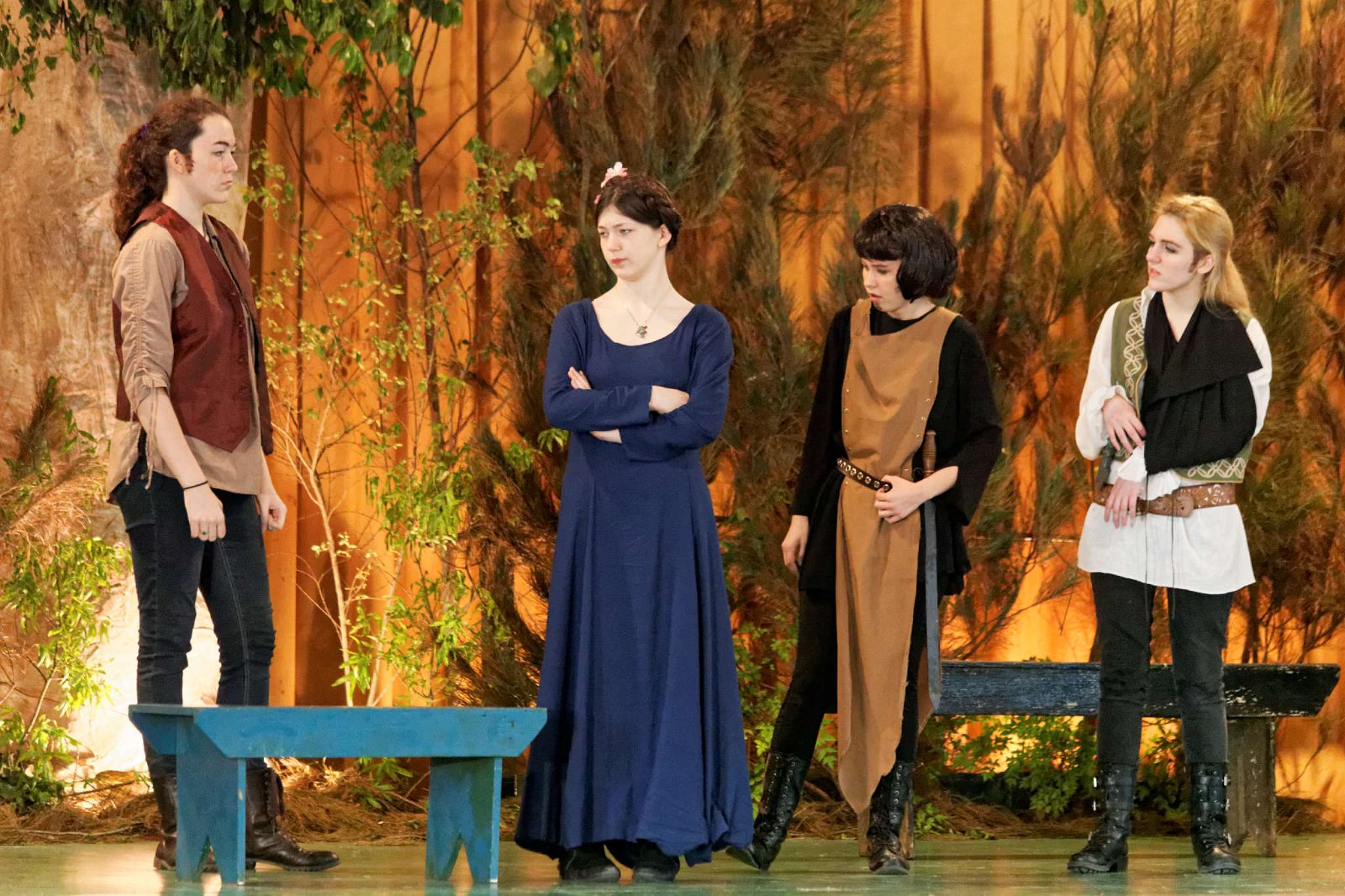 ACT XV 150419 9146 2048dx