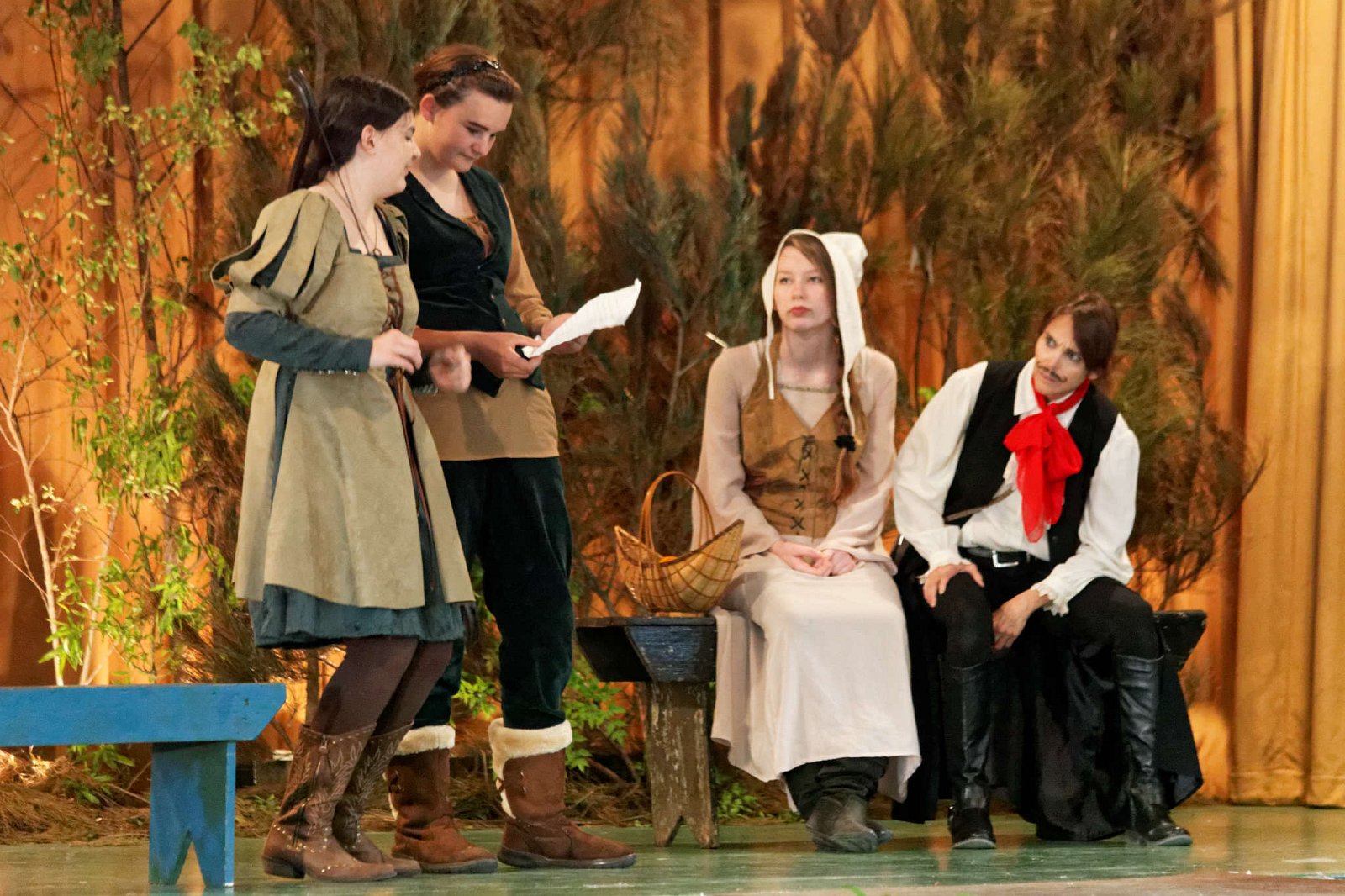 ACT XV 150419 9148 2048dx