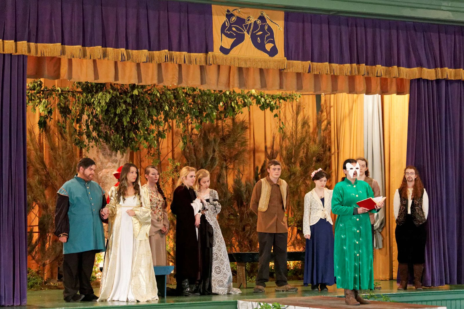 ACT XV 150419 9158 2048dx