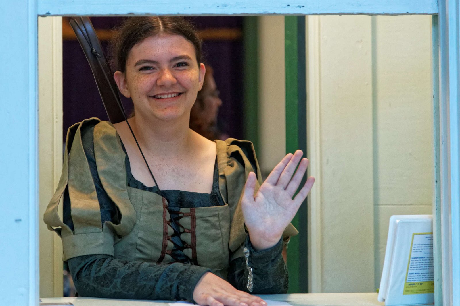 ACV XV 150419 9042 2048dx