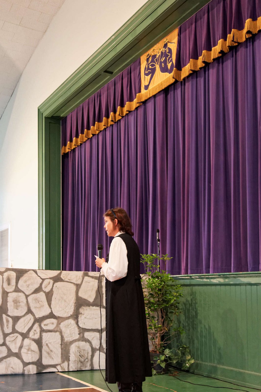 ACV XV 150419 9048 2048dx