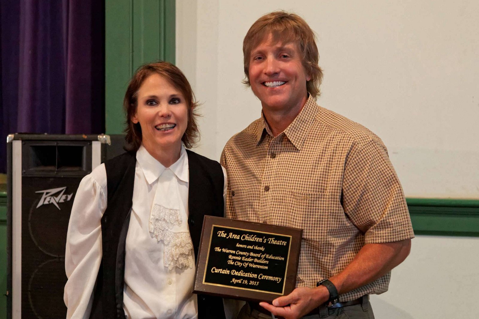 ACV XV 150419 9050 2048dx pp