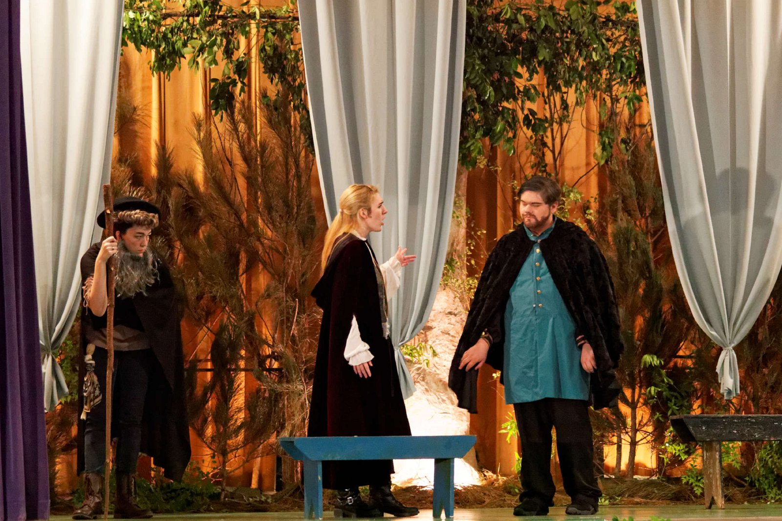 ACV XV 150419 9054 2048dx