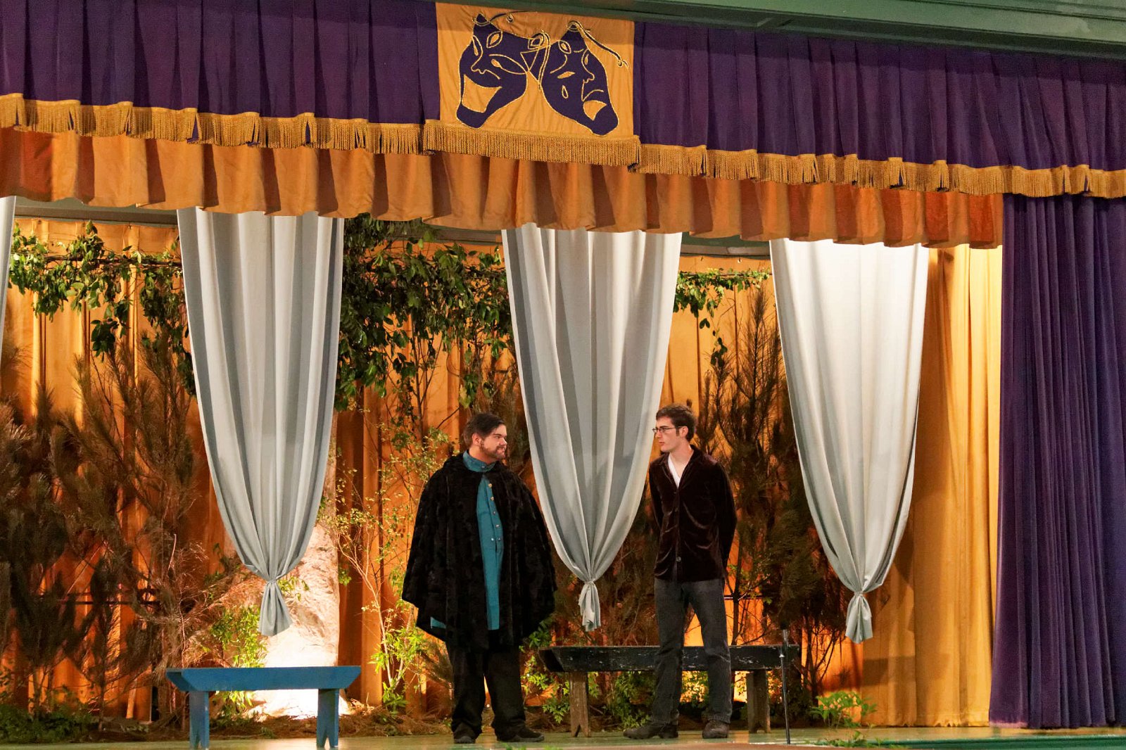 ACV XV 150419 9055 2048dx