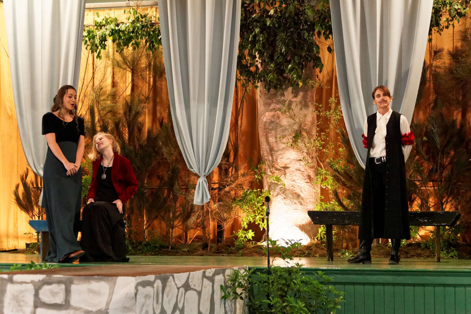 ACV XV 150419 9059 2048dx