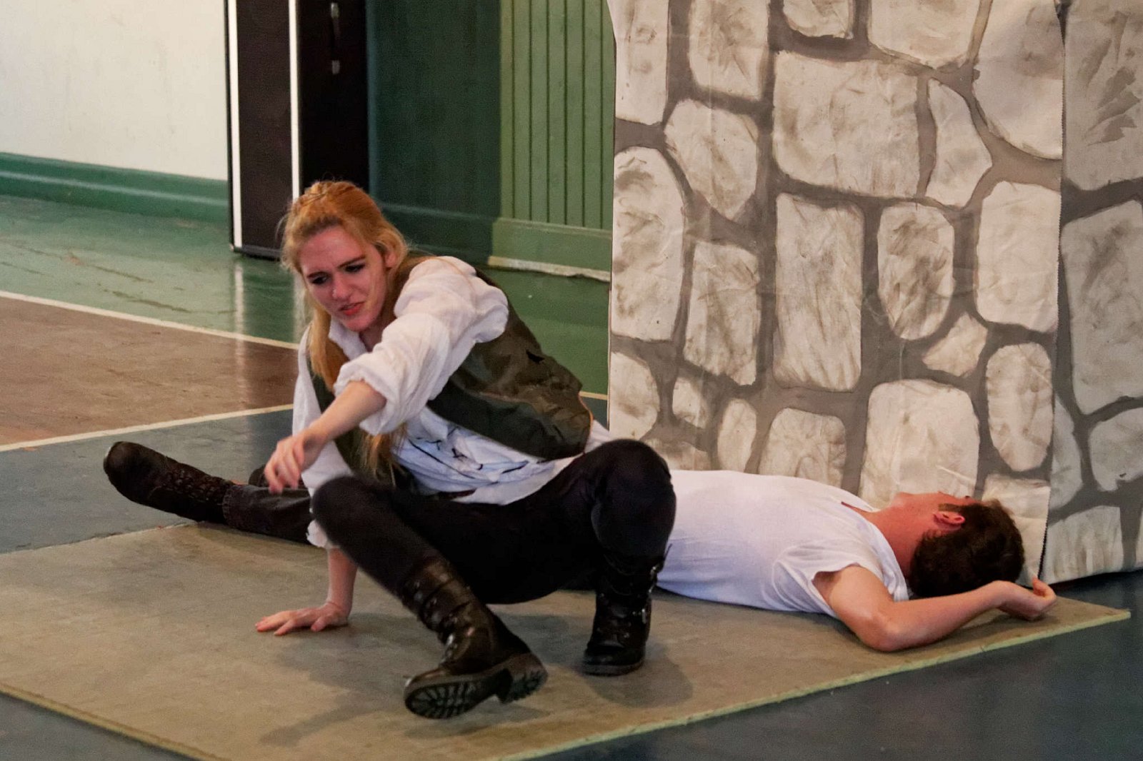 ACV XV 150419 9065 2048dx