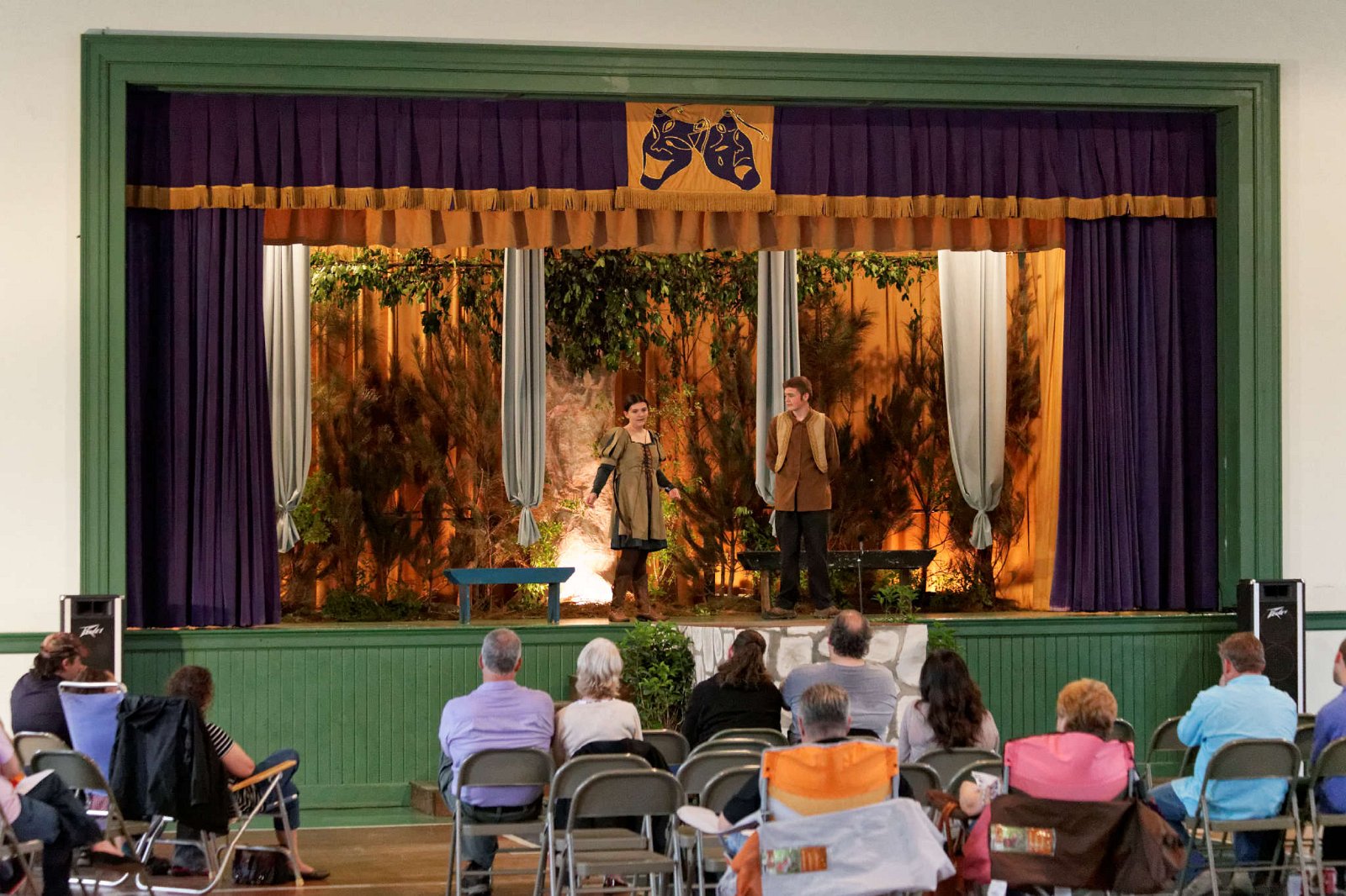 ACV XV 150419 9070 2048dx