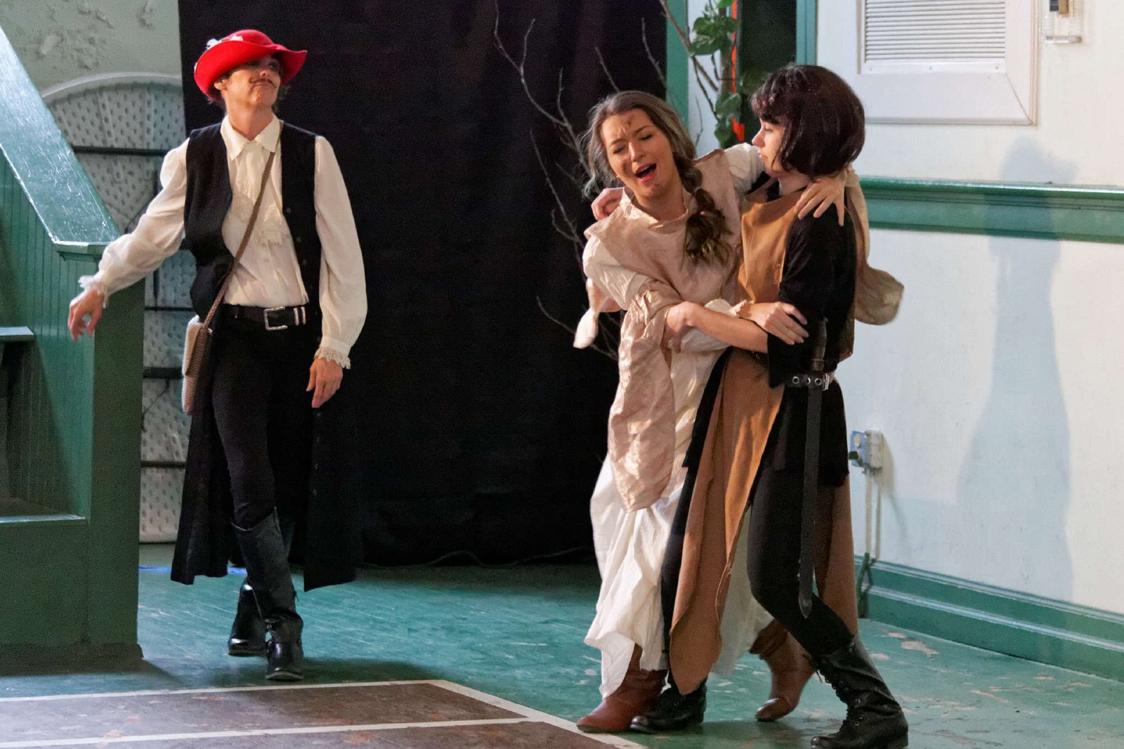 ACV XV 150419 9073 2048dx