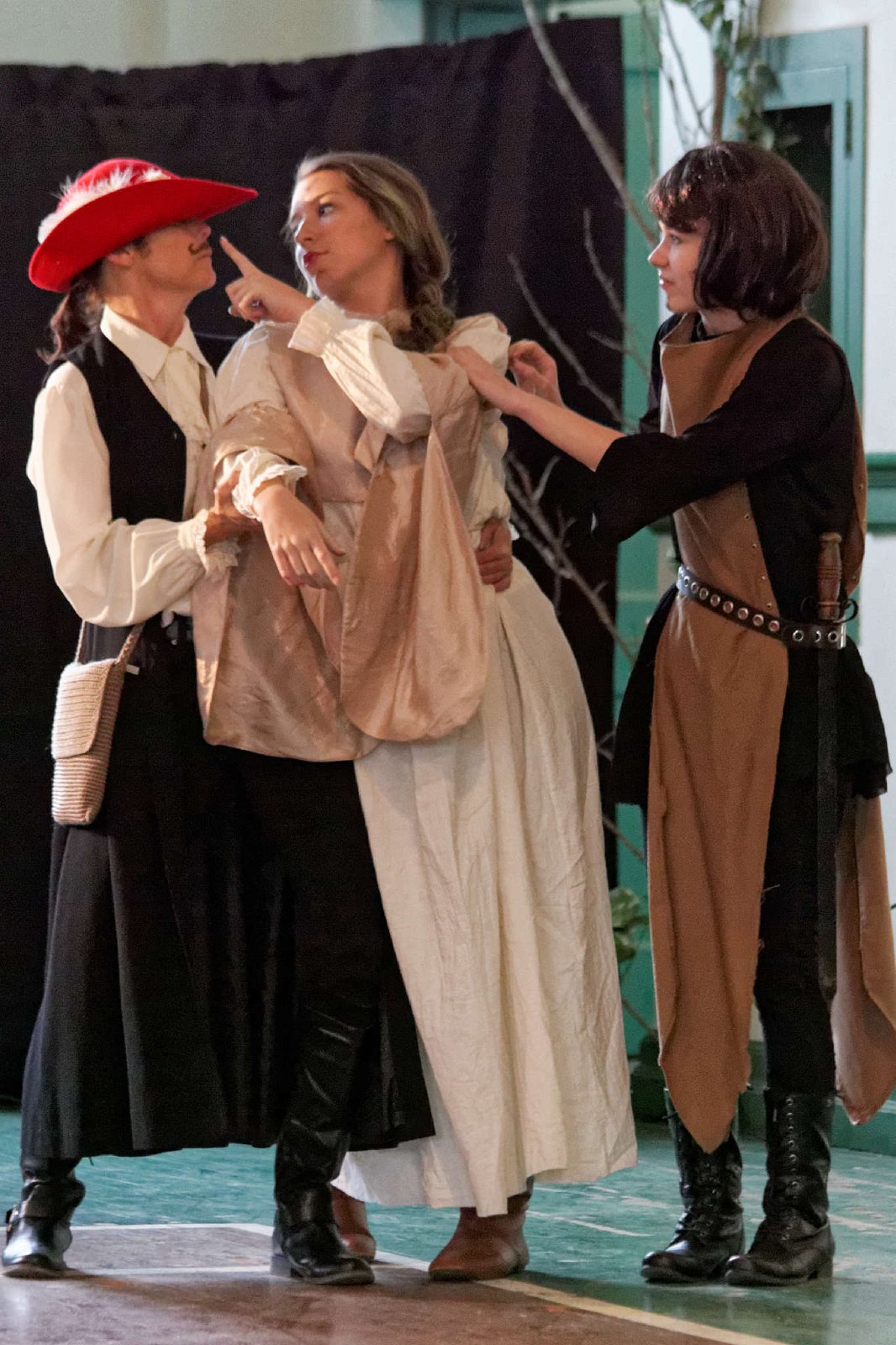 ACV XV 150419 9074 2048dx