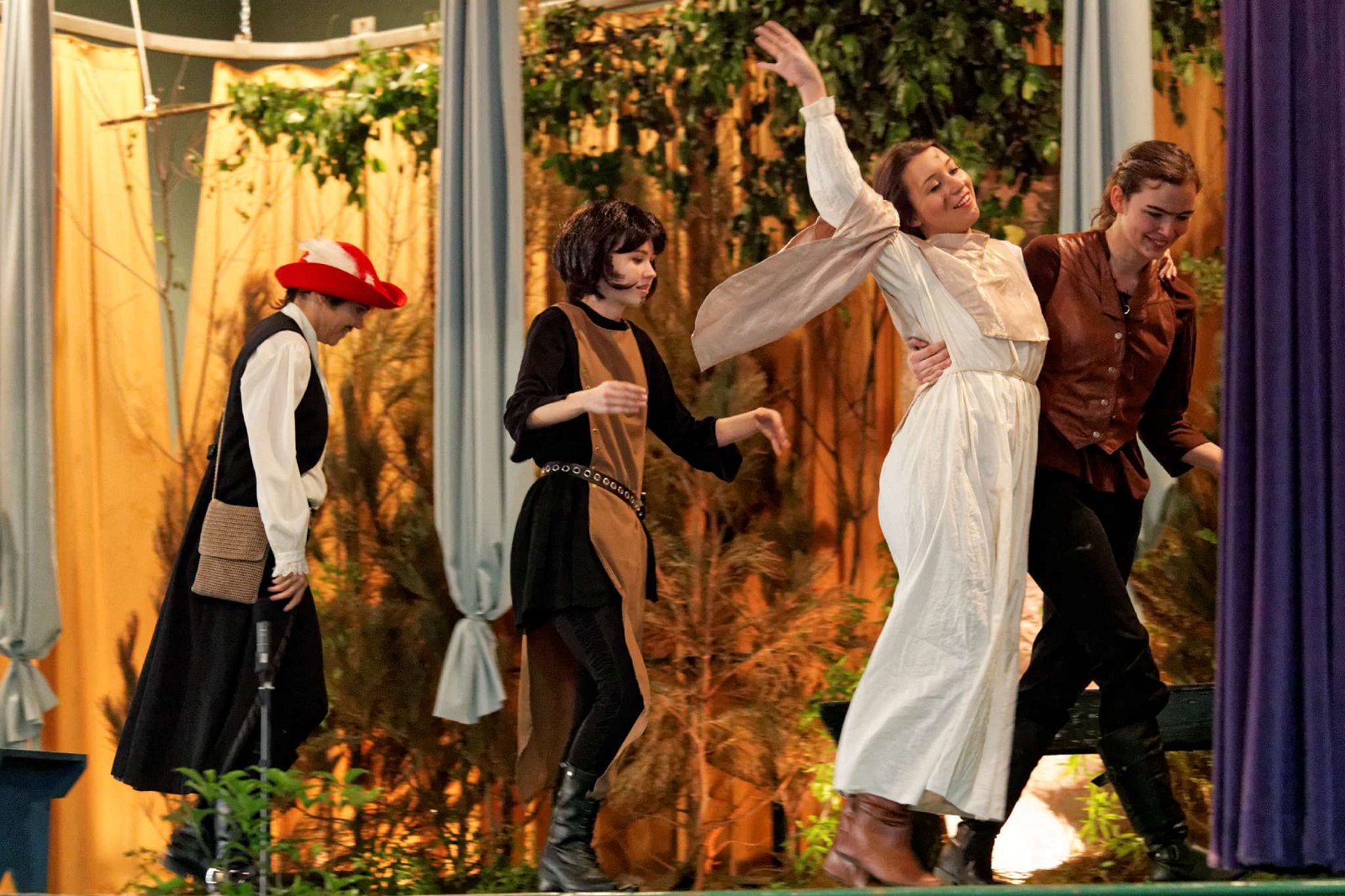 ACV XV 150419 9076 2048dx