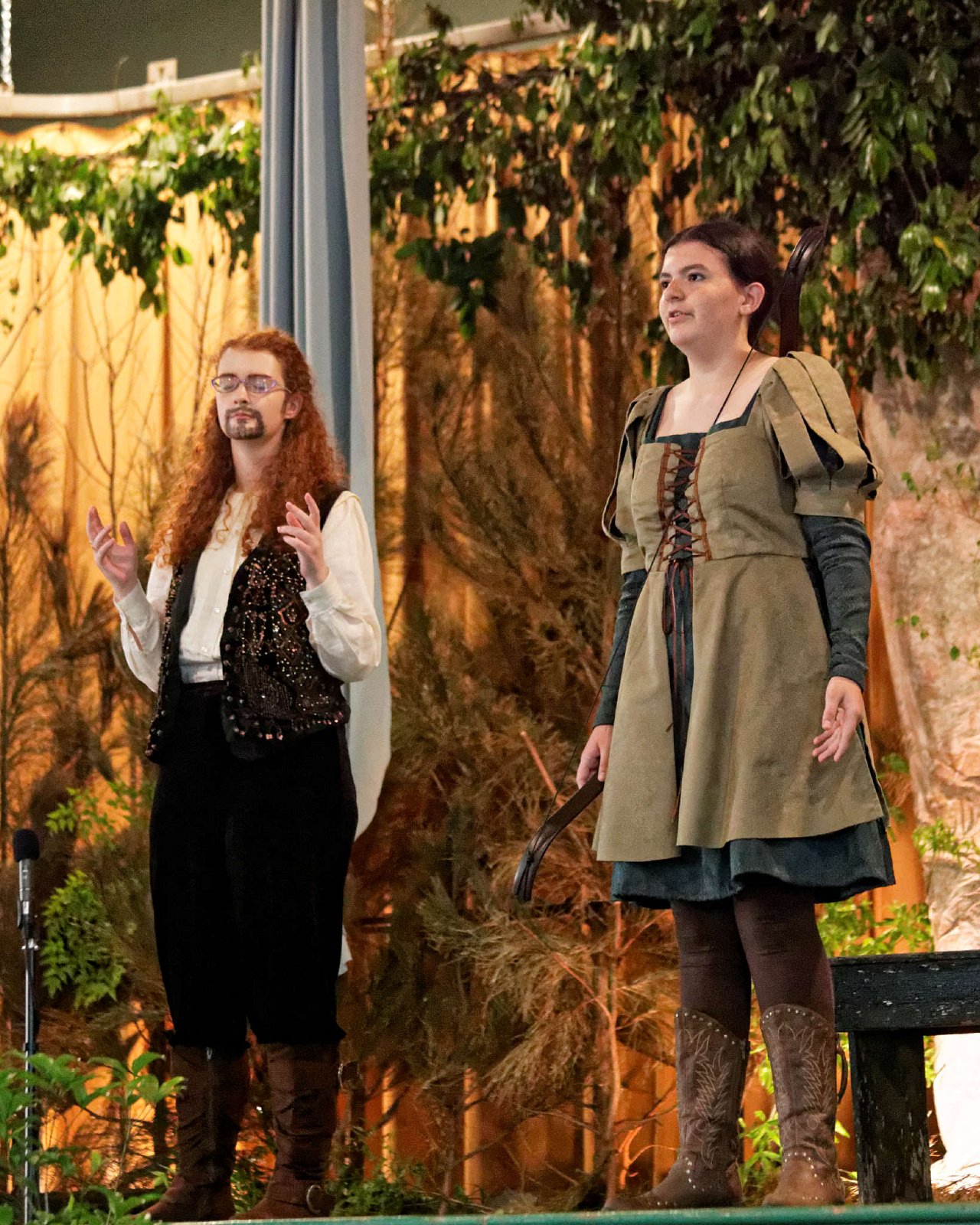 ACV XV 150419 9078 2048dx