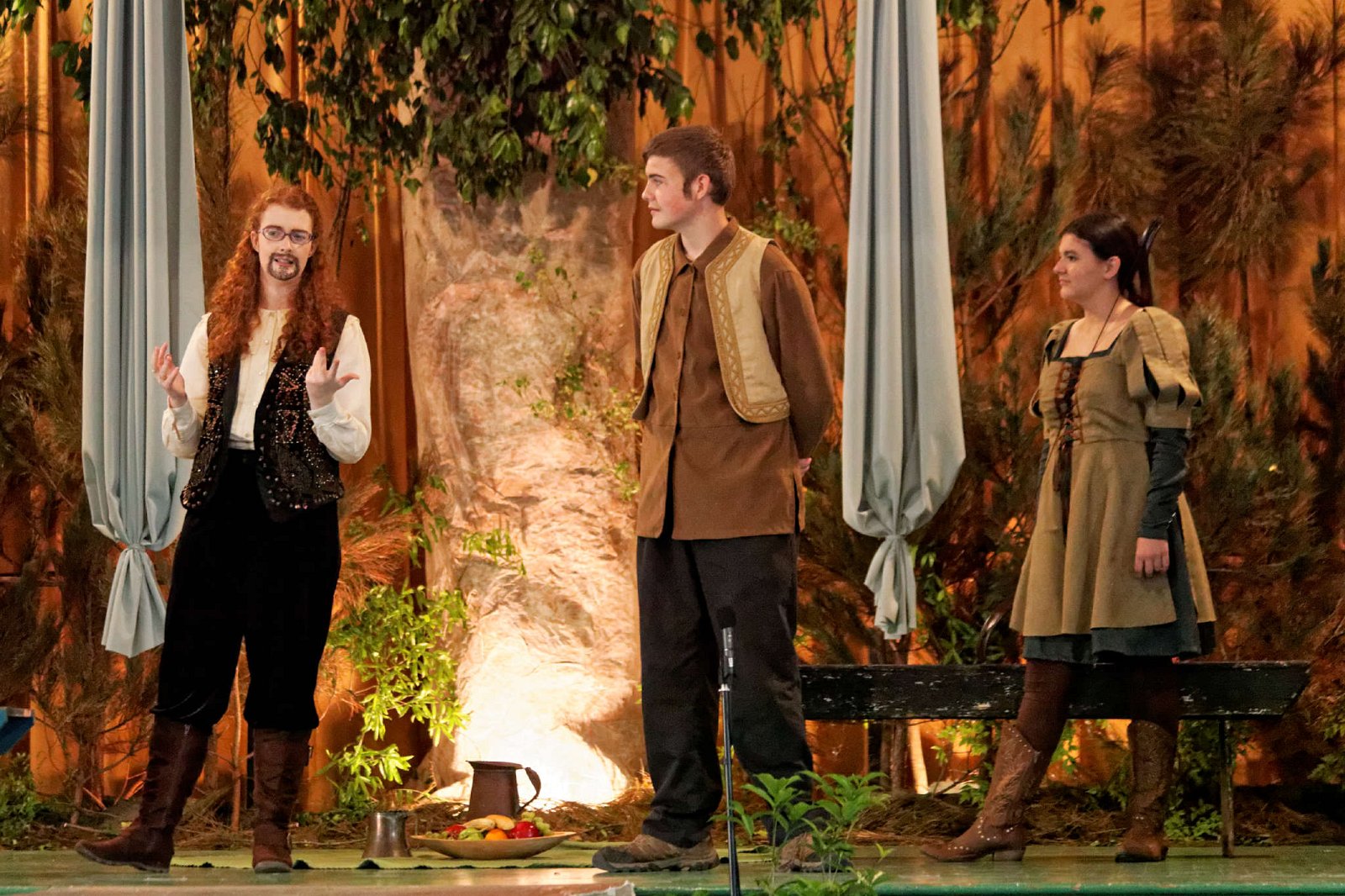 ACV XV 150419 9084 2048dx