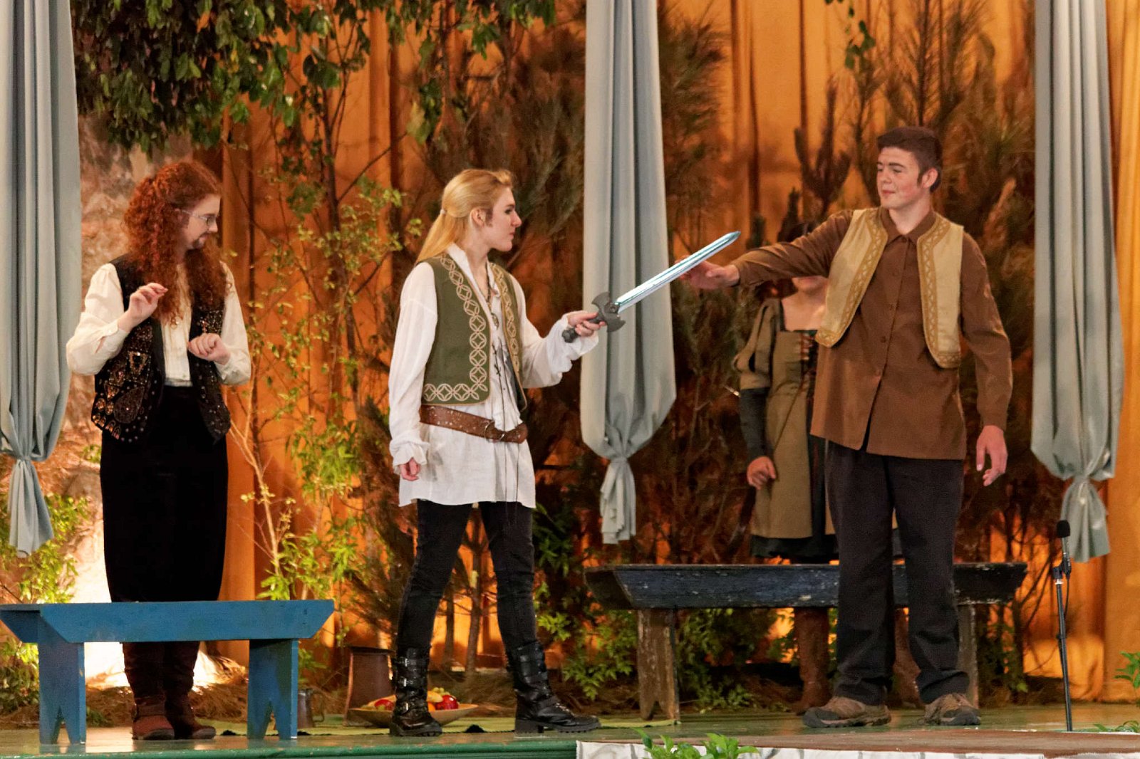 ACV XV 150419 9085 2048dx