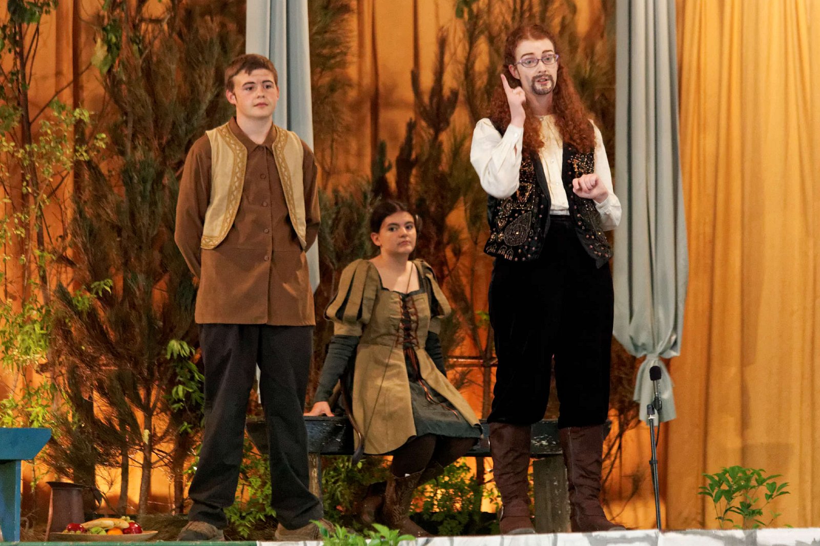 ACV XV 150419 9088 2048dx