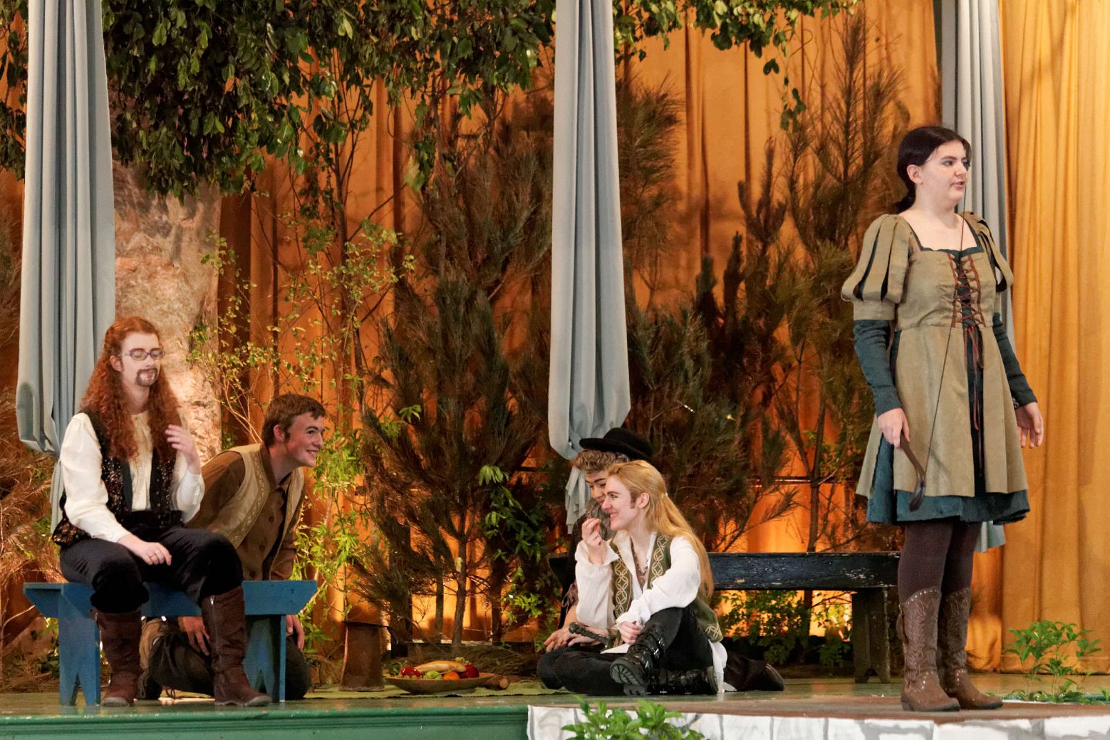 ACV XV 150419 9090 2048dx