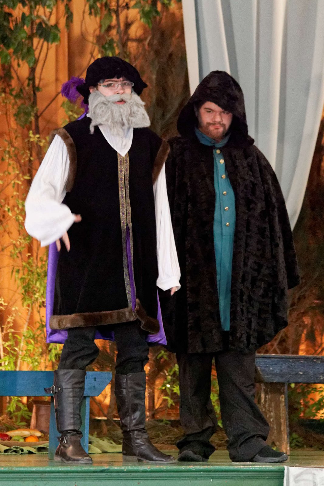 ACV XV 150419 9092 2048dx