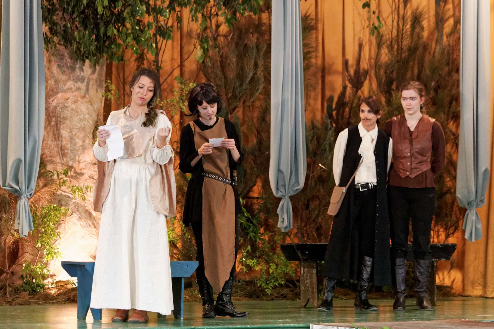 ACV XV 150419 9099 2048dx