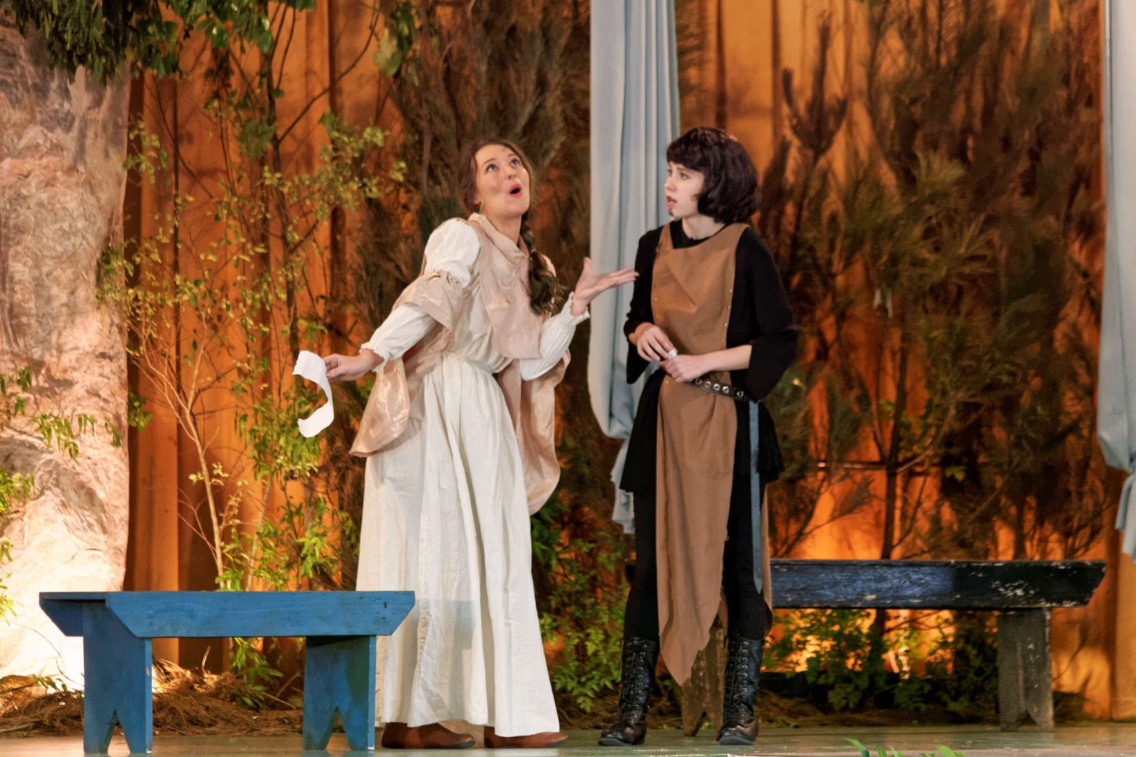 ACV XV 150419 9101 2048dx