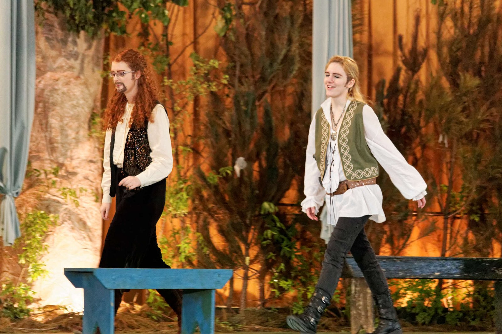 ACV XV 150419 9103 2048dx