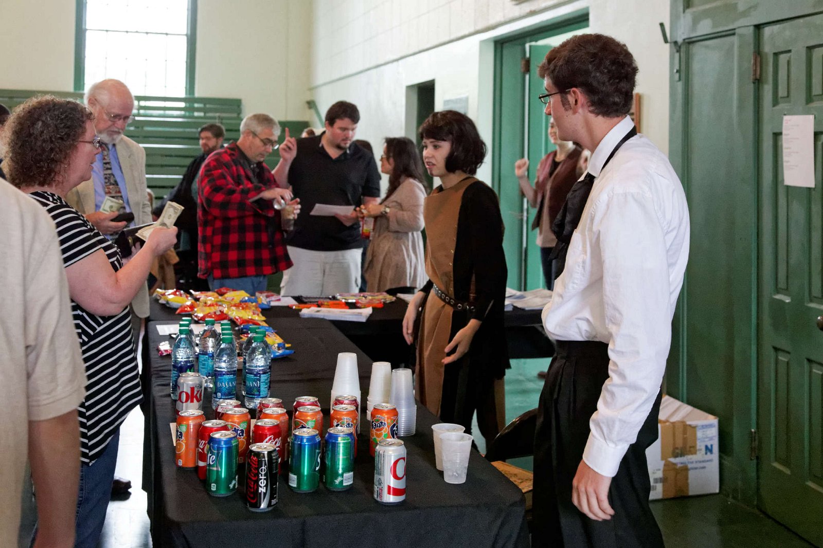 ACV XV 150419 9108 2048dx