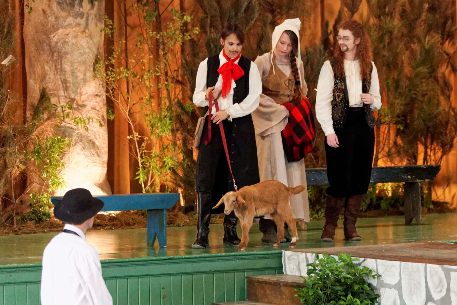 ACV XV 150419 9121 2048dx