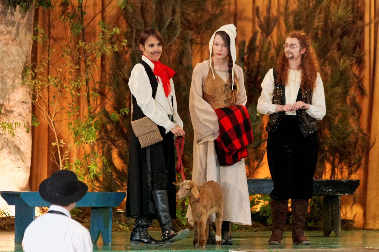 ACV XV 150419 9124 2048dx