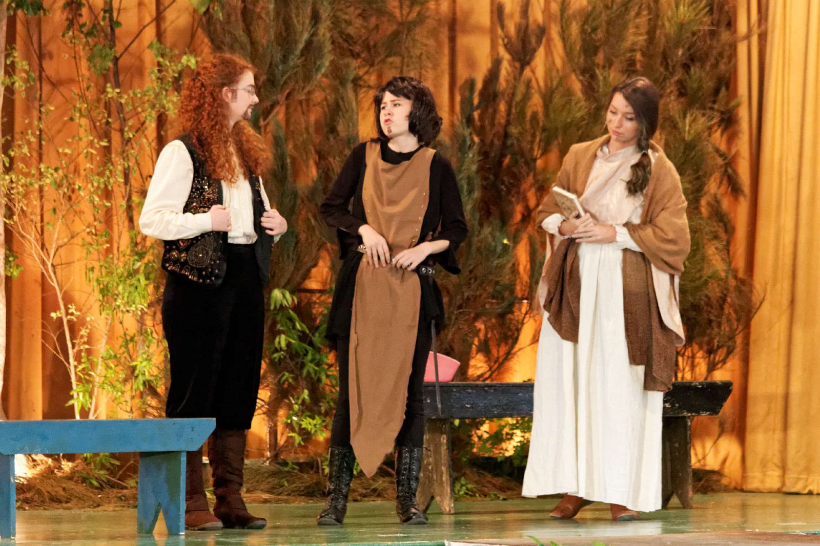 ACV XV 150419 9127 2048dx