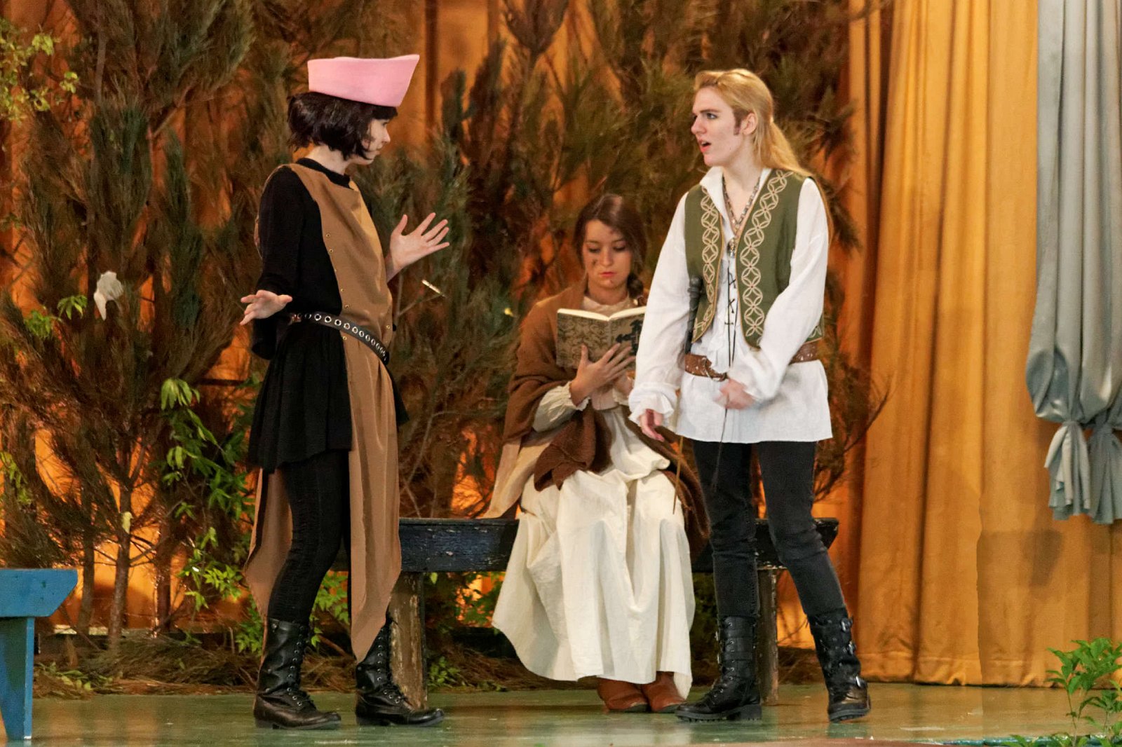 ACV XV 150419 9131 2048dx