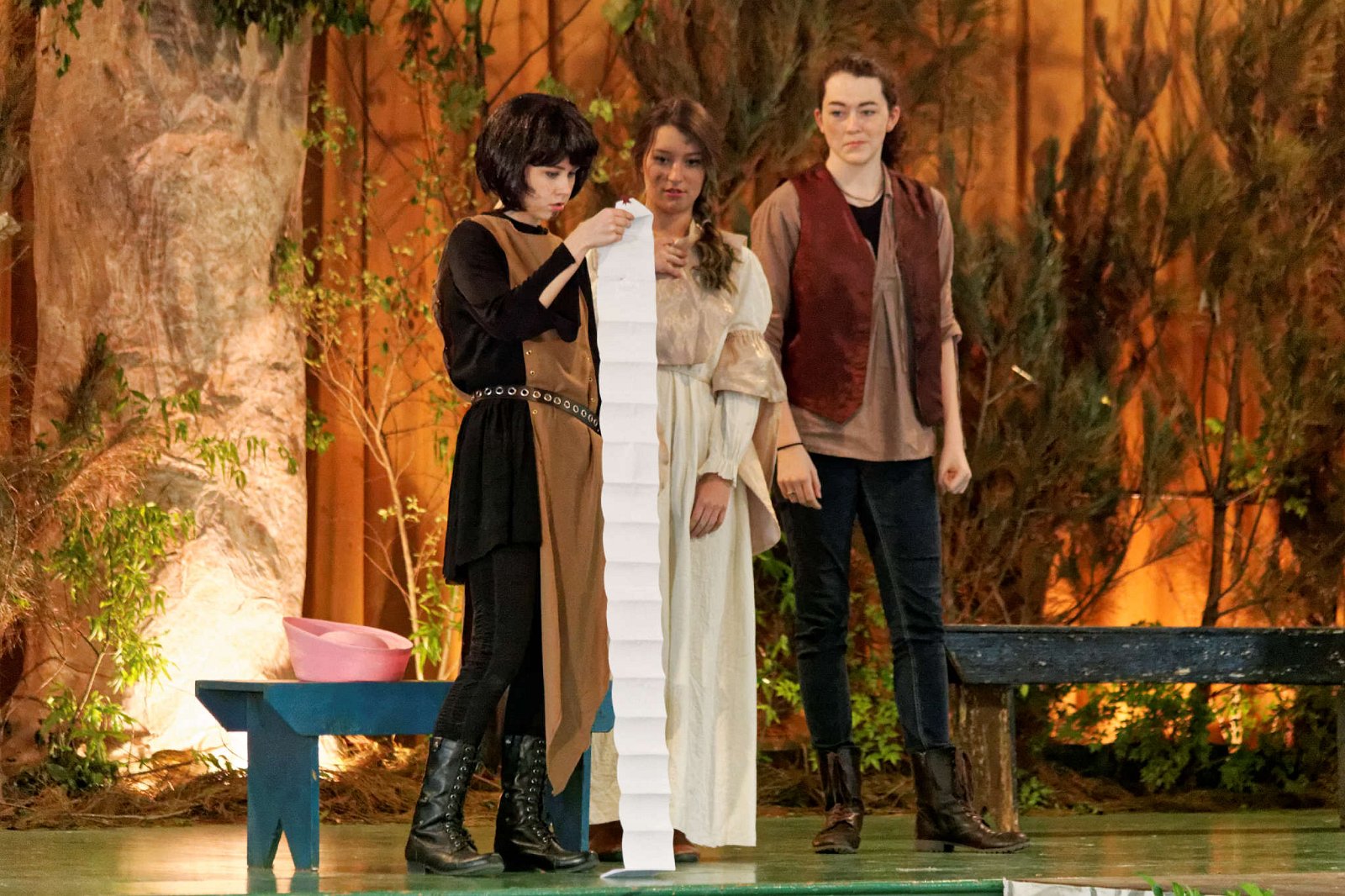 ACV XV 150419 9133 2048dx