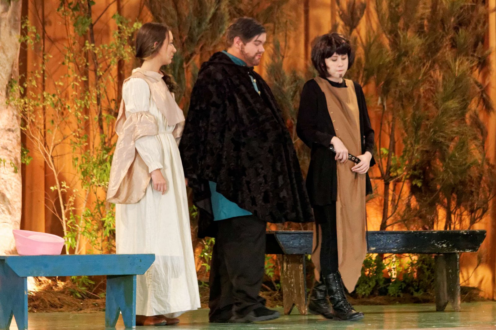 ACV XV 150419 9136 2048dx