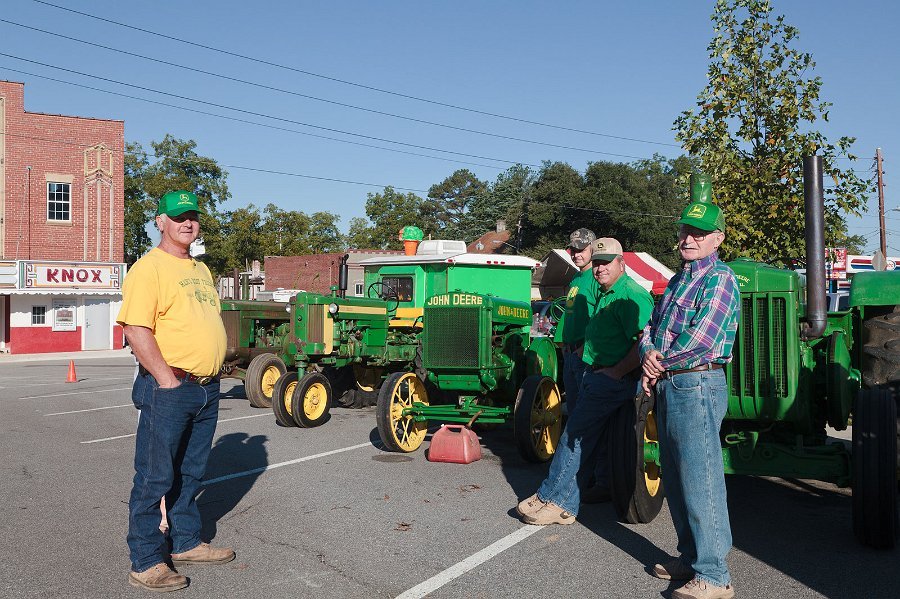 Fiddles Vittles 101002 0798