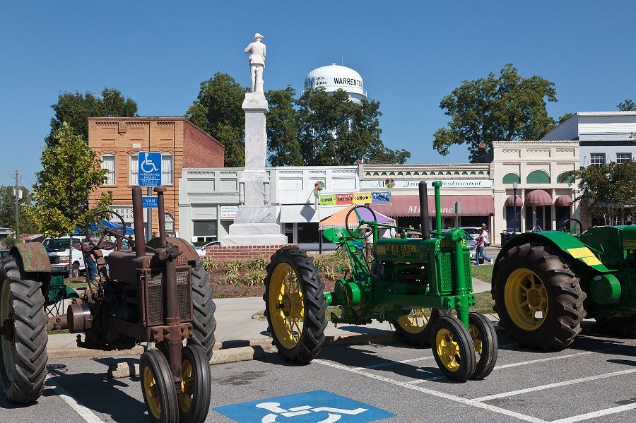 Fiddles Vittles 101002 0825