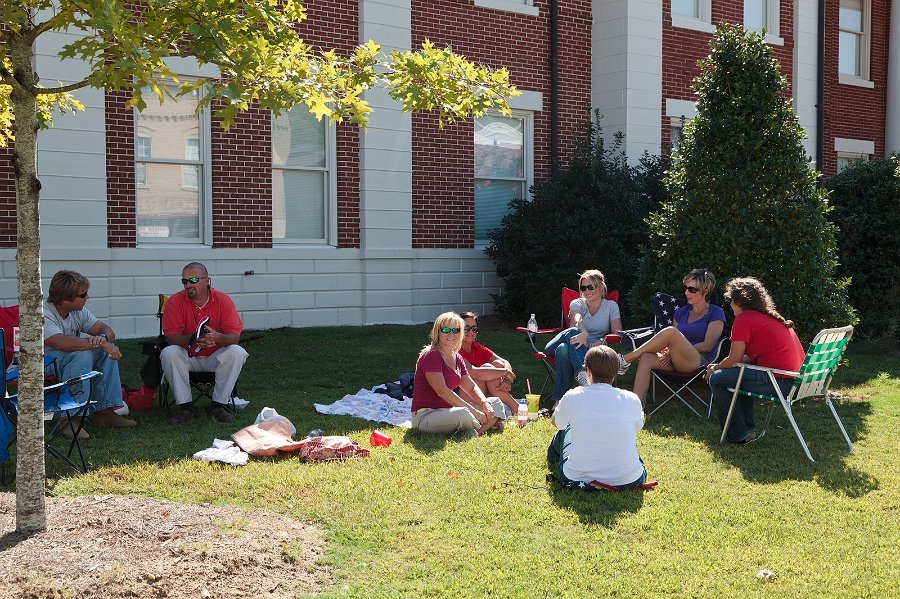 Fiddles Vittles 101002 0838