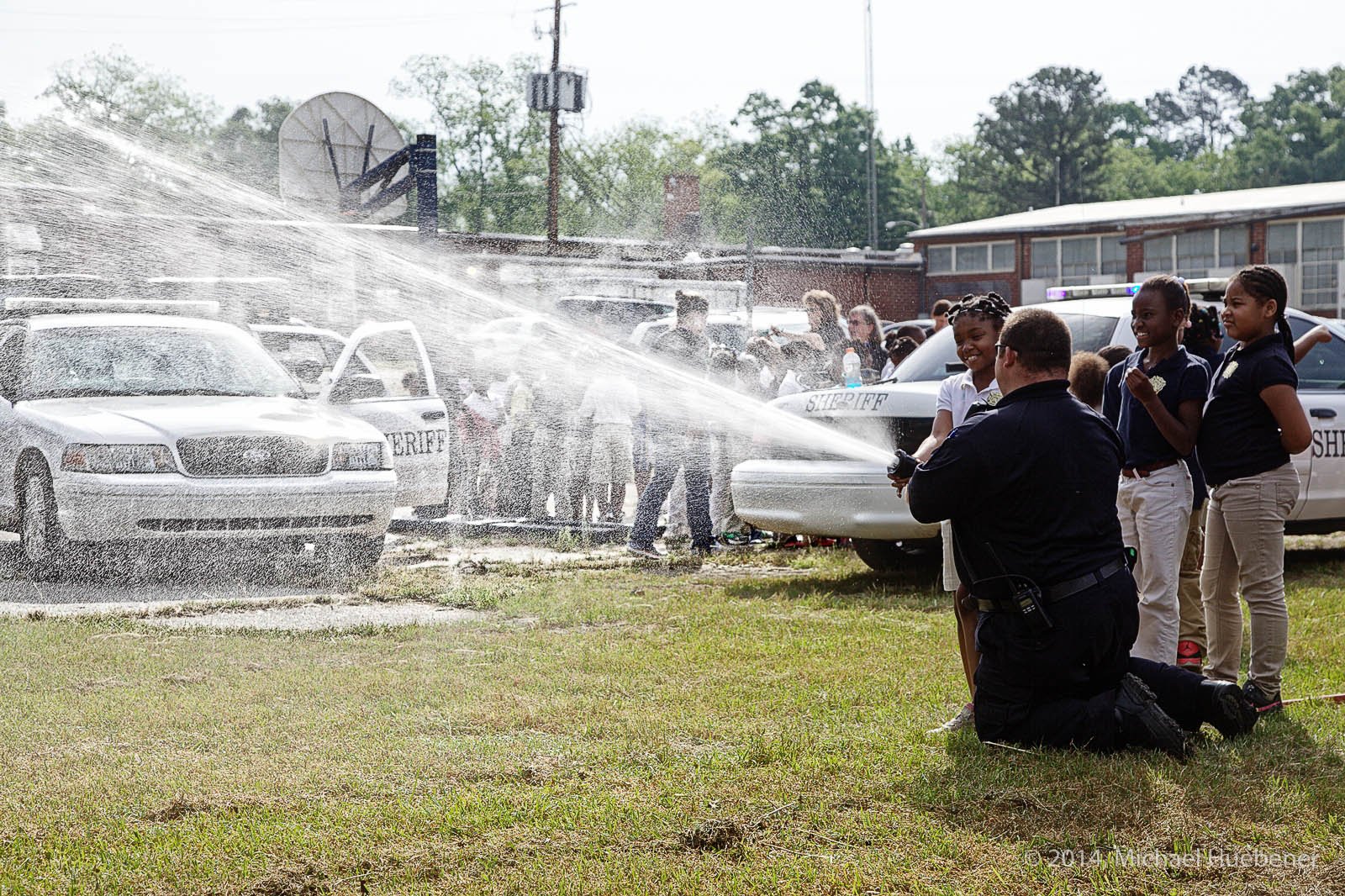 CareerDay 140509 7105-1600