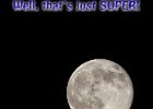 SuperMoon_140712_7378_DxOps.jpg