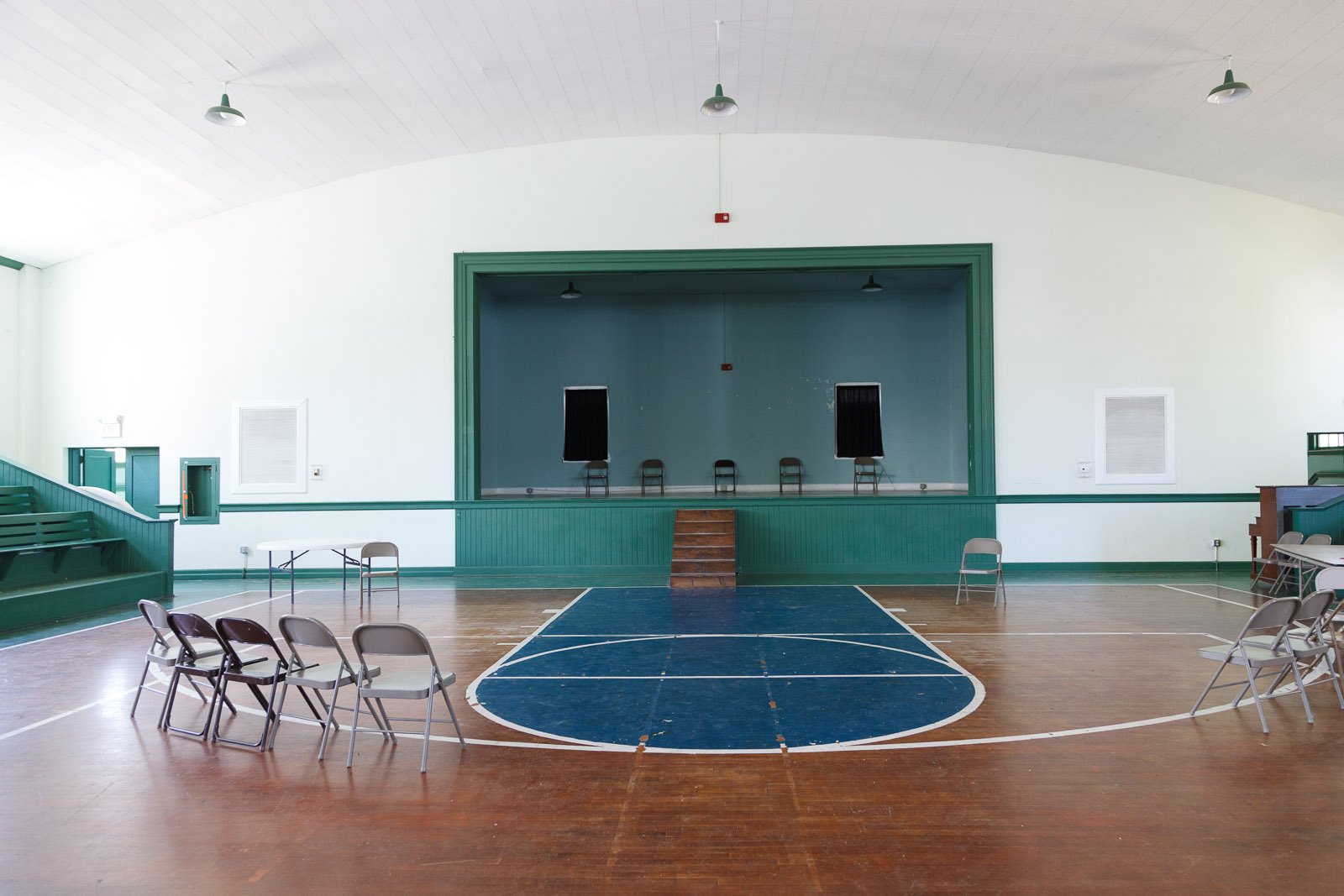 CulturalCenter 140423 6835 1600 150