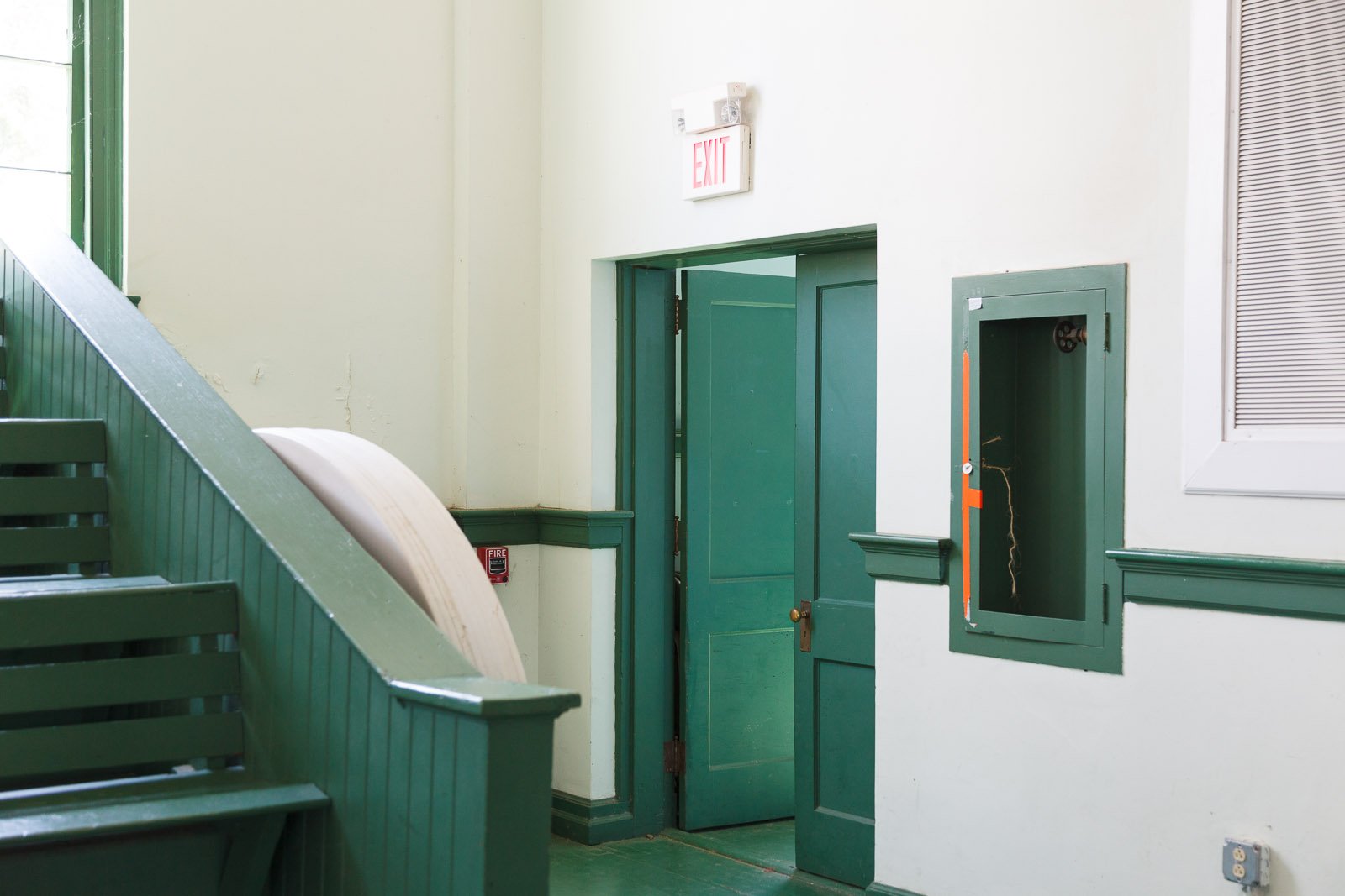 CulturalCenter 140423 6845 1600 150