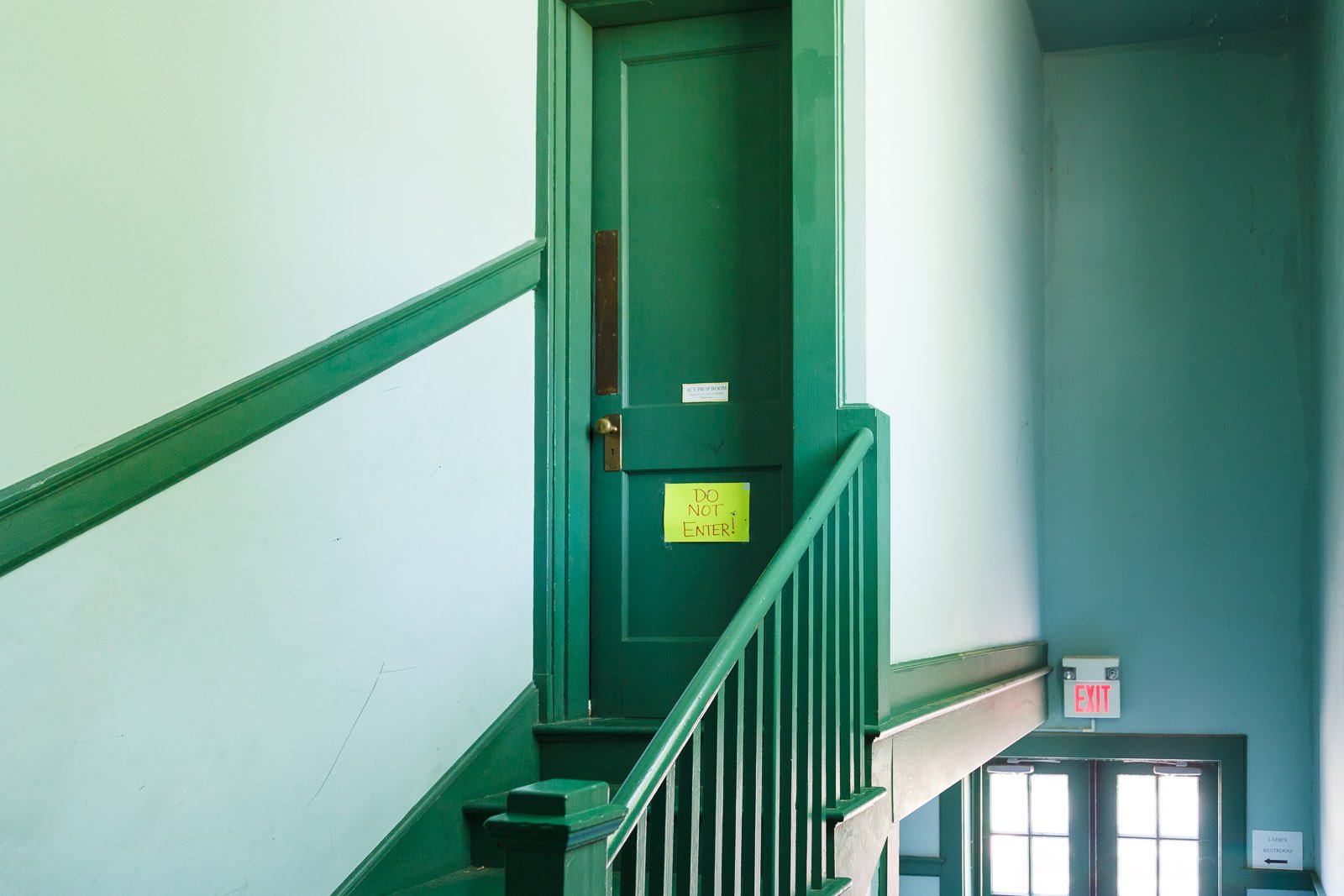 CulturalCenter 140423 6849 1600 150