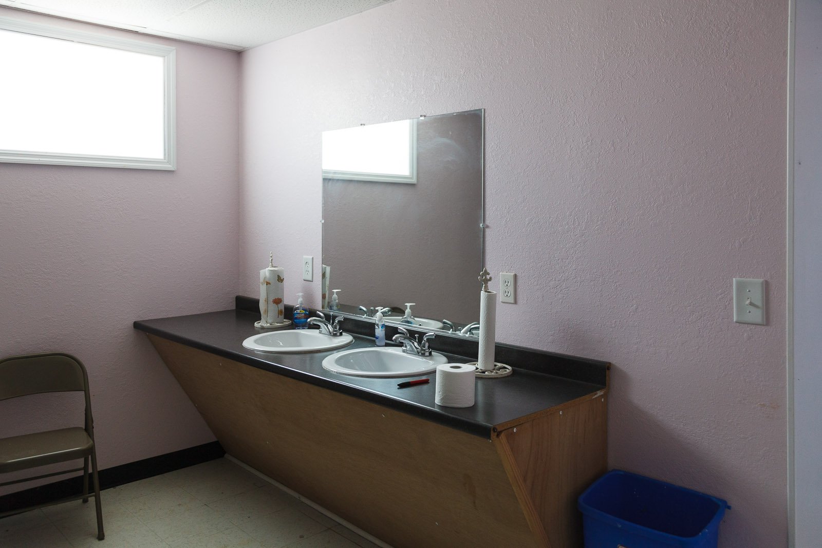 CulturalCenter 140423 6852 1600 150