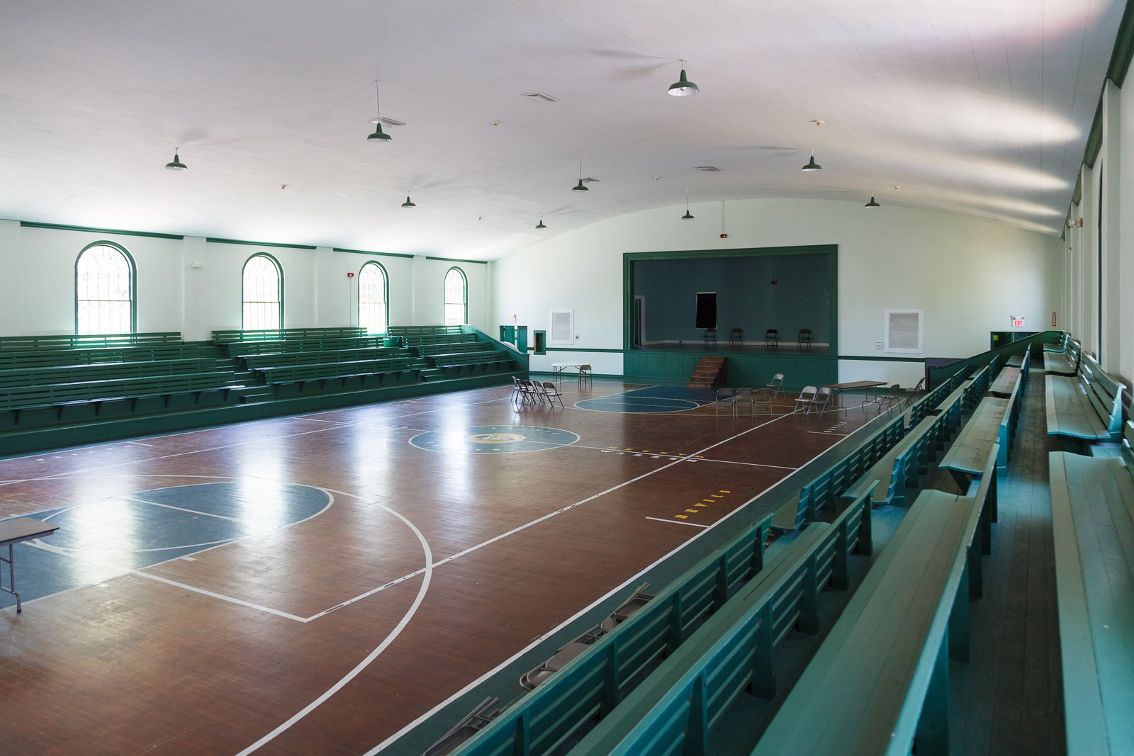 CulturalCenter 140423 6856 1600 150