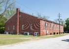 CulturalCenter 140423 6813 1600 150 : Warren County, Warrenton, building, cultural center