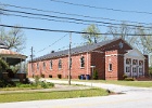 CulturalCenter 140423 6814 1600 150 : Warren County, Warrenton, building, cultural center