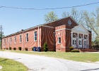 CulturalCenter 140423 6818 1600 150 : Warren County, Warrenton, building, cultural center