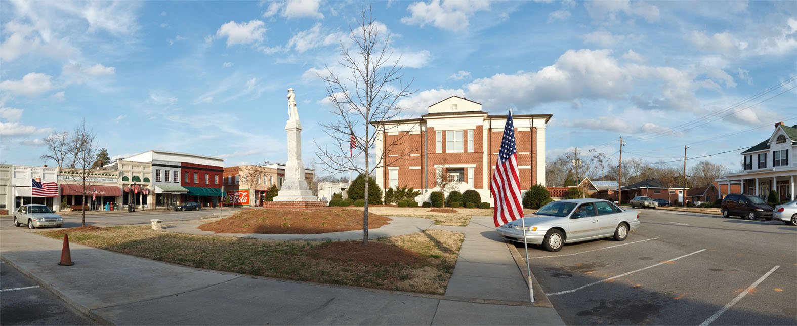 KnoxViewOfWarrentonPrt