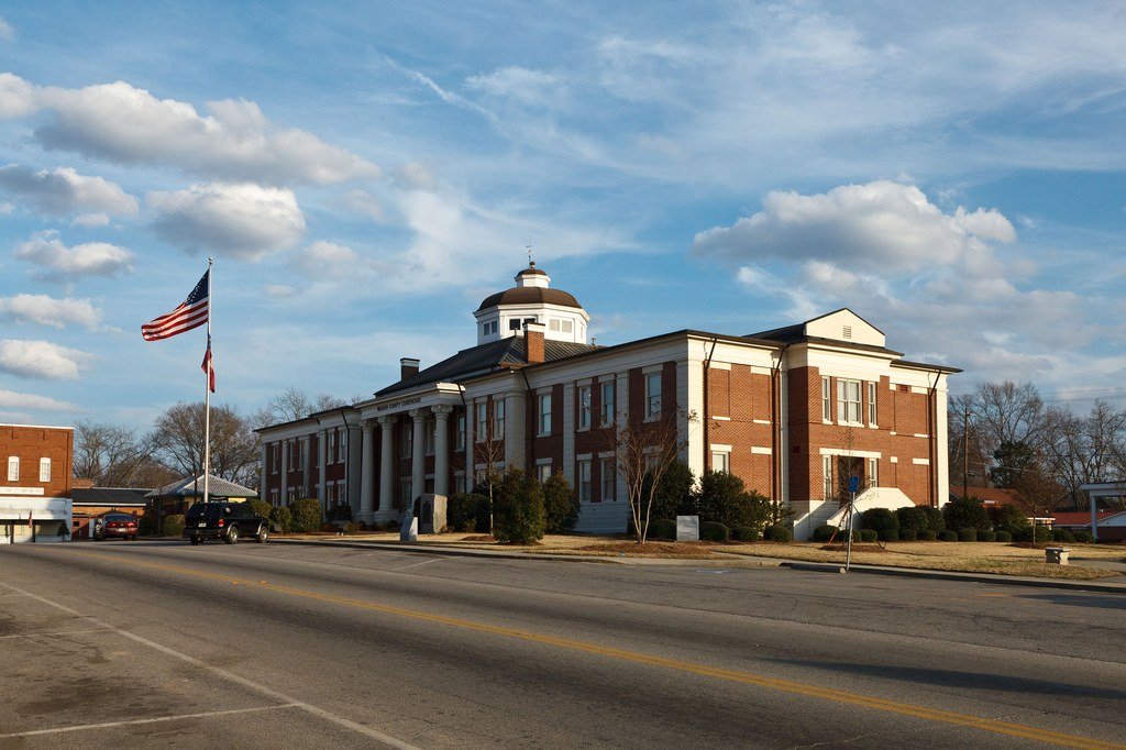 Knox 110221 3224 web